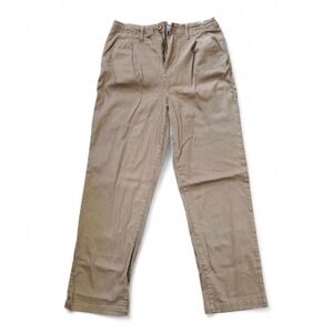 True Craft- Pants - Size M